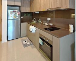 The Jovell (D17), Condominium #472192171